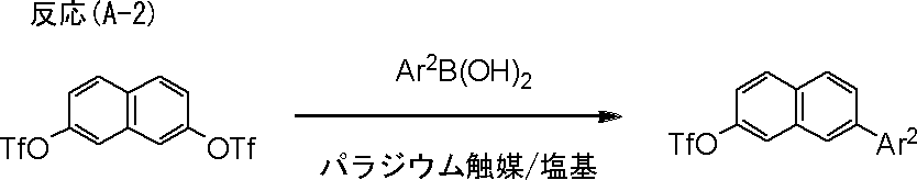 Figure JPOXMLDOC01-appb-C000031