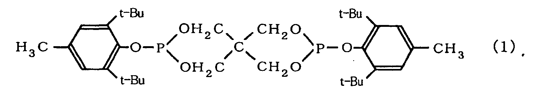 Figure 00620001