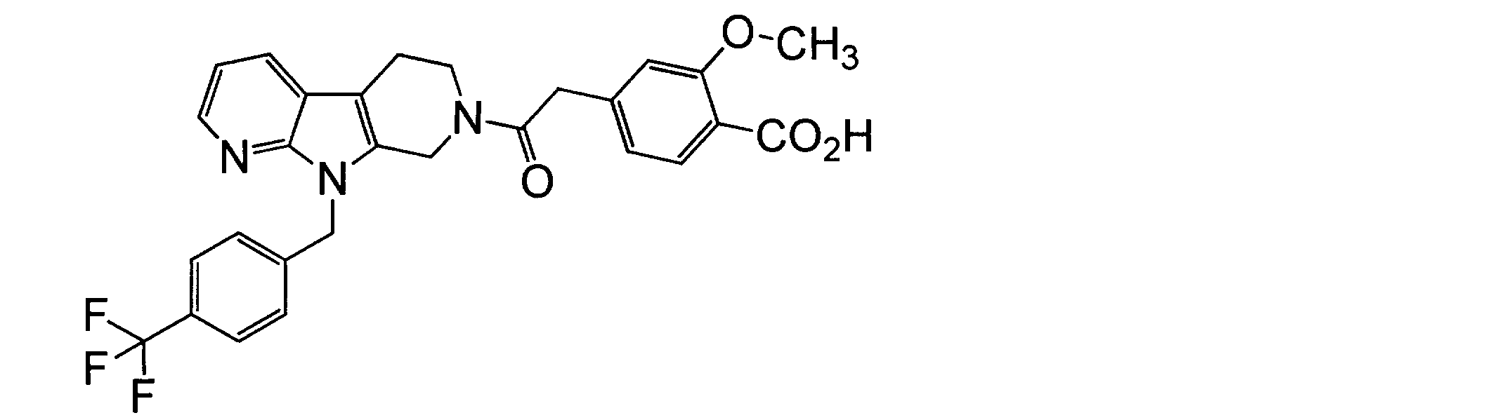 Figure JPOXMLDOC01-appb-C000101