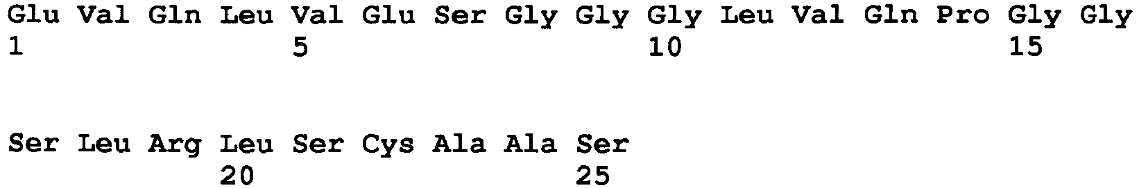 Figure imgb0142