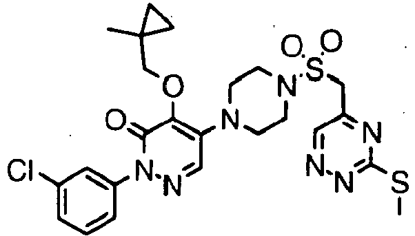 Figure imgb2601