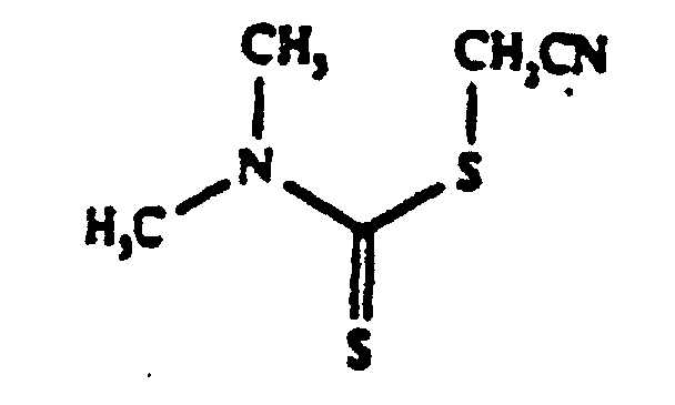 Figure 00210003