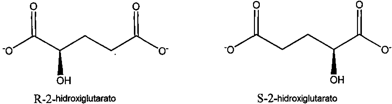 Figure imgf000057_0001
