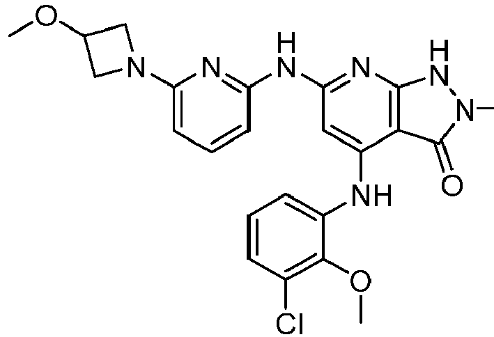 Figure imgb0265