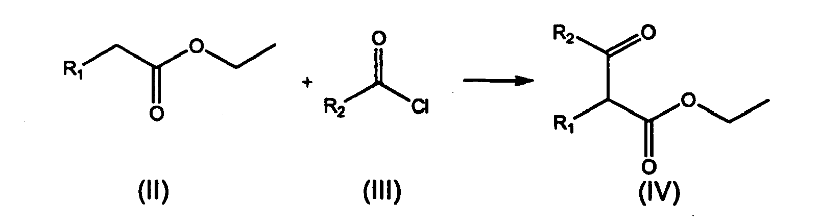 Figure imgb0002