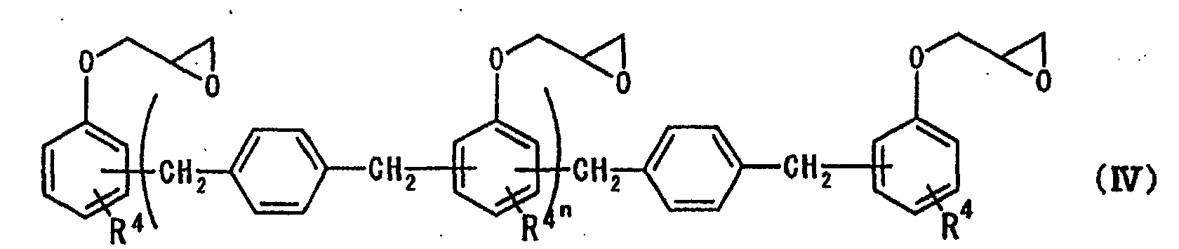 Figure 00680002