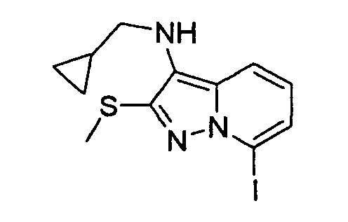 Figure 01170001