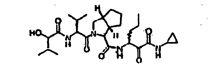 Figure imgb0169