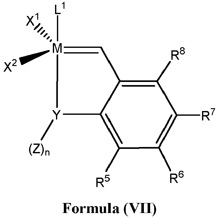 Figure imgb0046