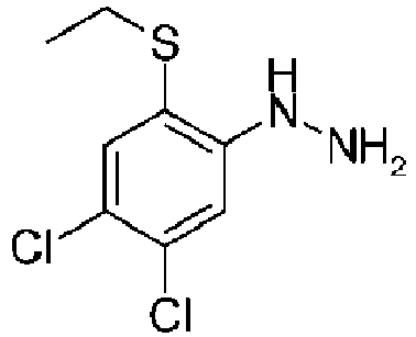 Figure imgb0681