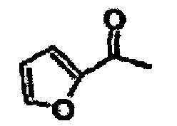 Figure imgb0746