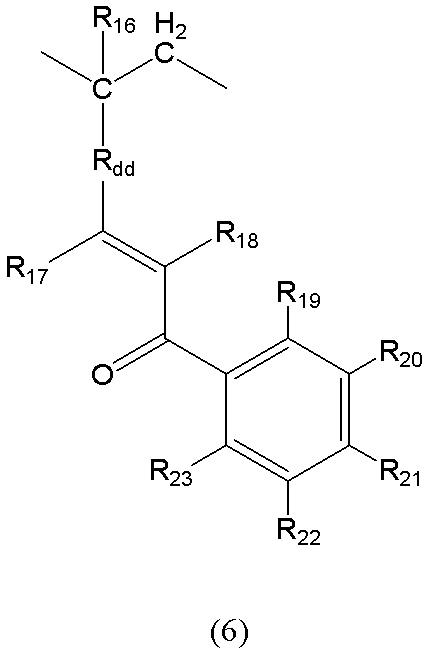 Figure JPOXMLDOC01-appb-C000004