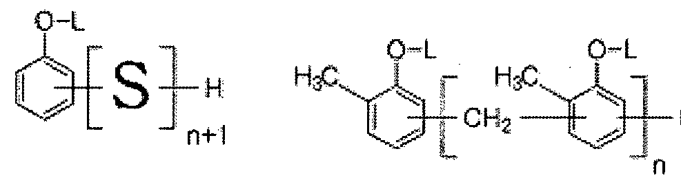 Figure imgf000011_0002