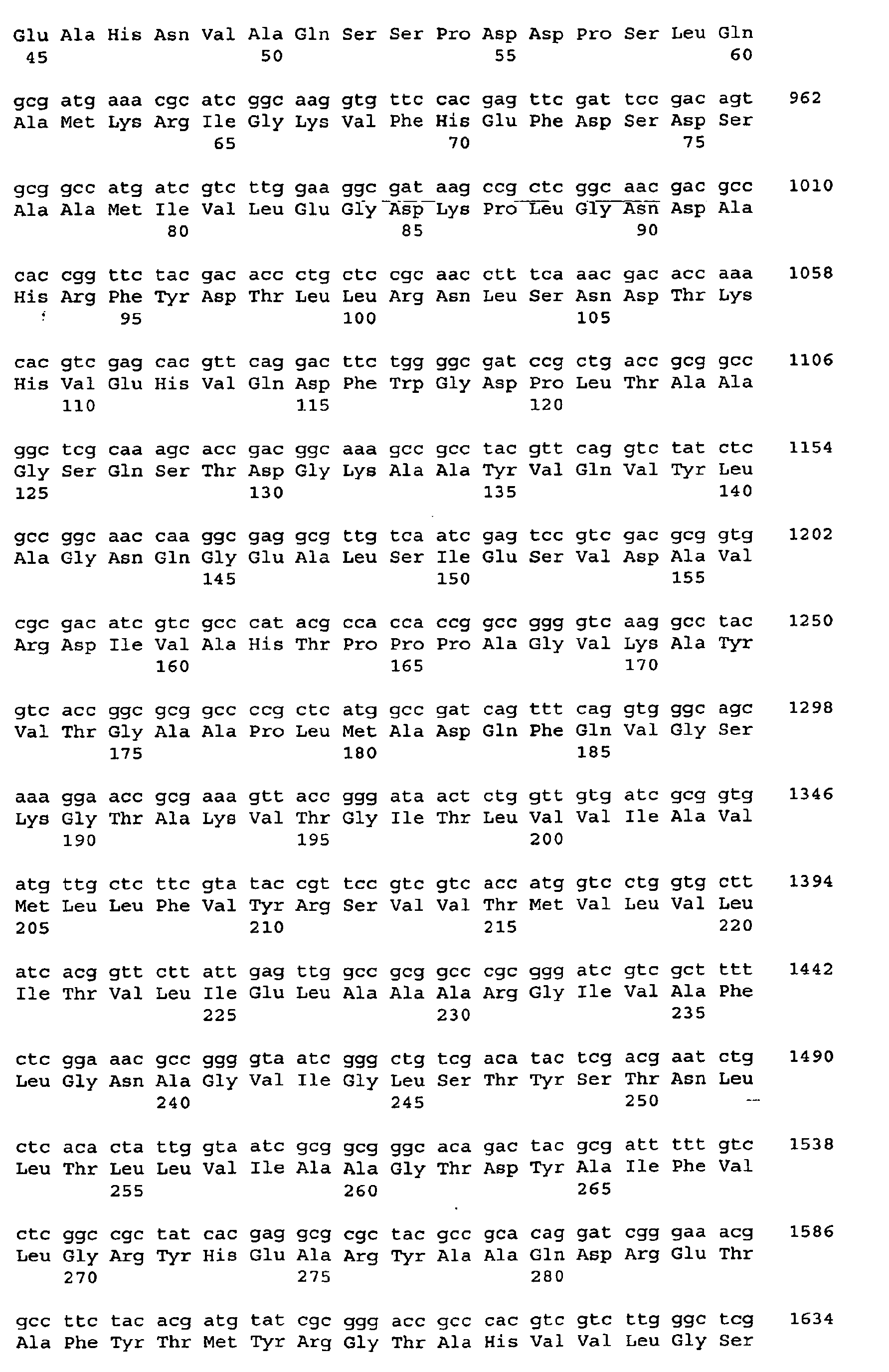 Figure imgb0004