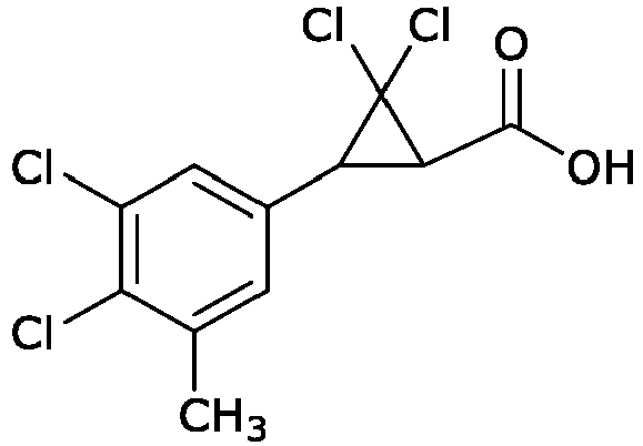 Figure imgb0511