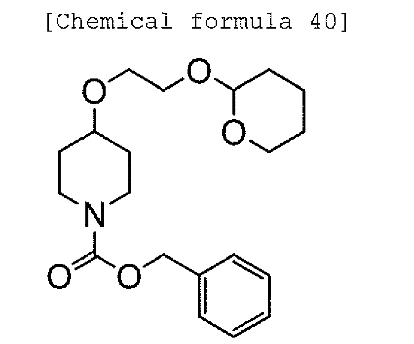 Figure imgb0045