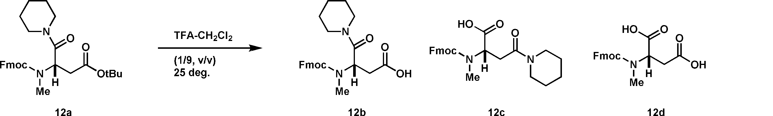 Figure JPOXMLDOC01-appb-I000252