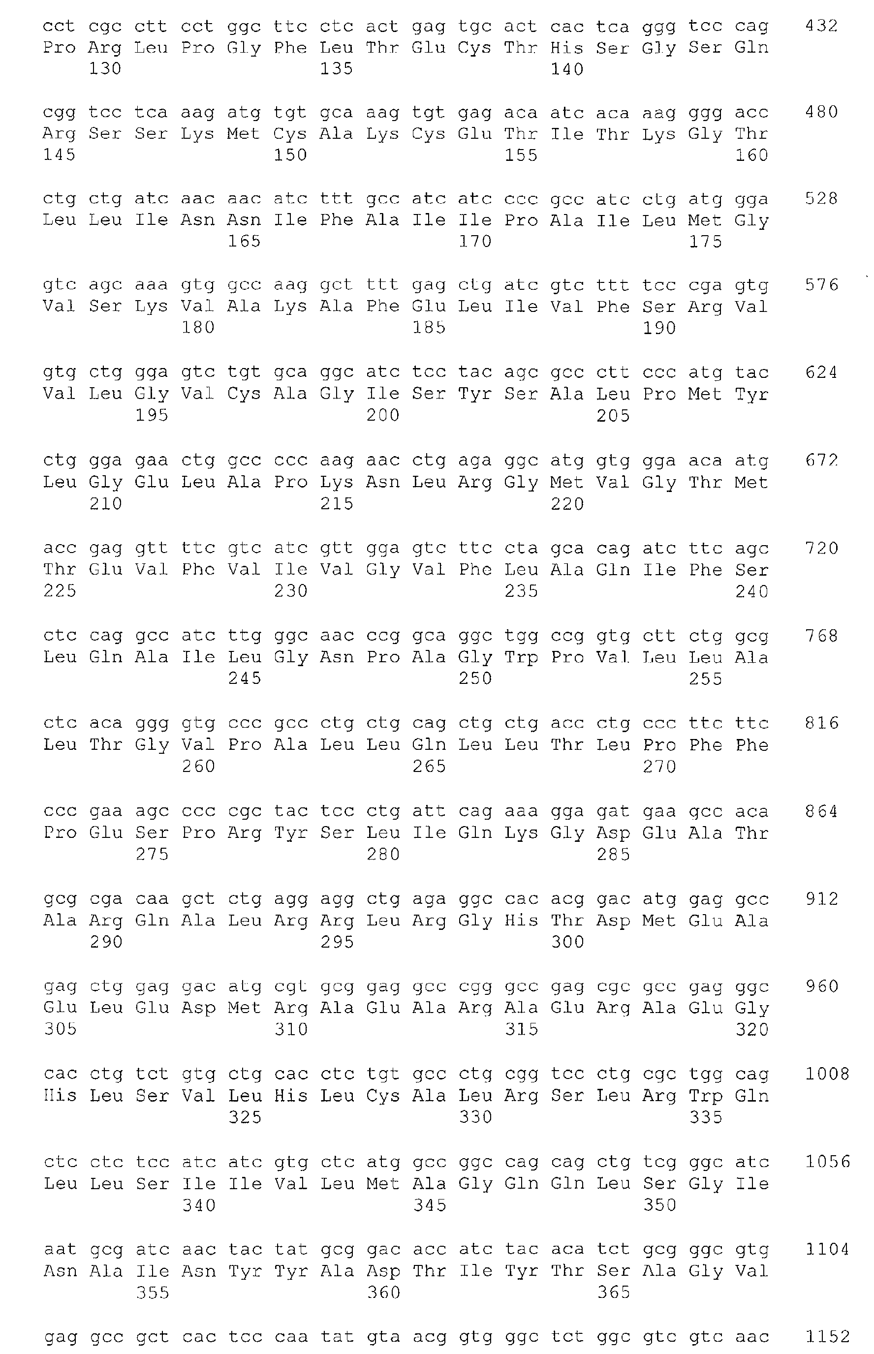Figure 00910001