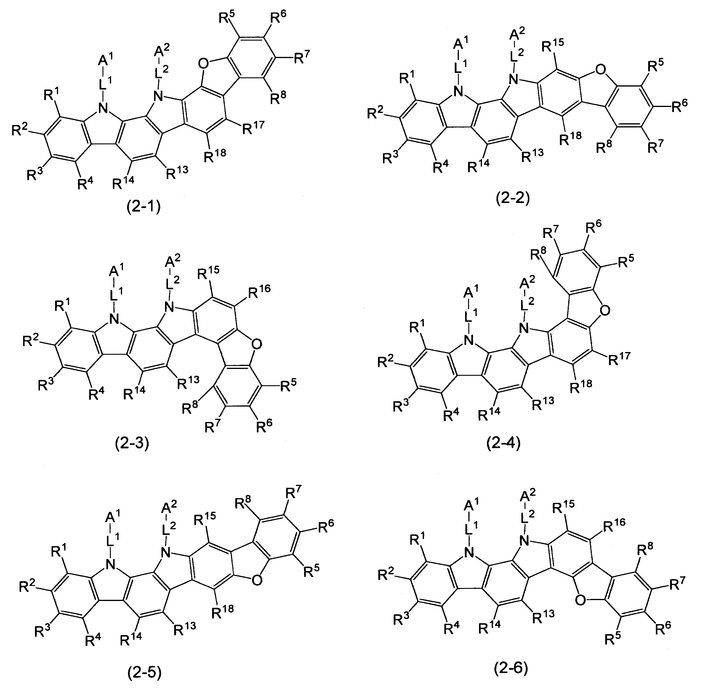 Figure JPOXMLDOC01-appb-C000005