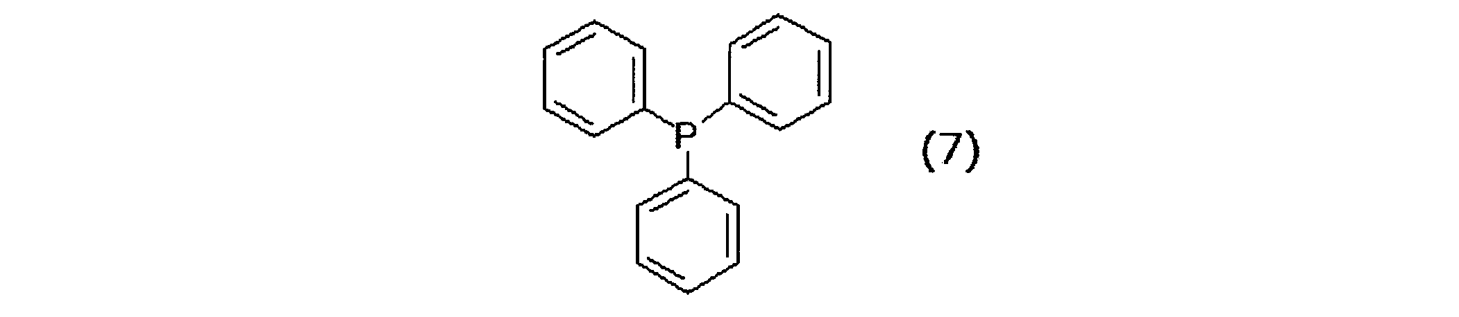 Figure JPOXMLDOC01-appb-C000010