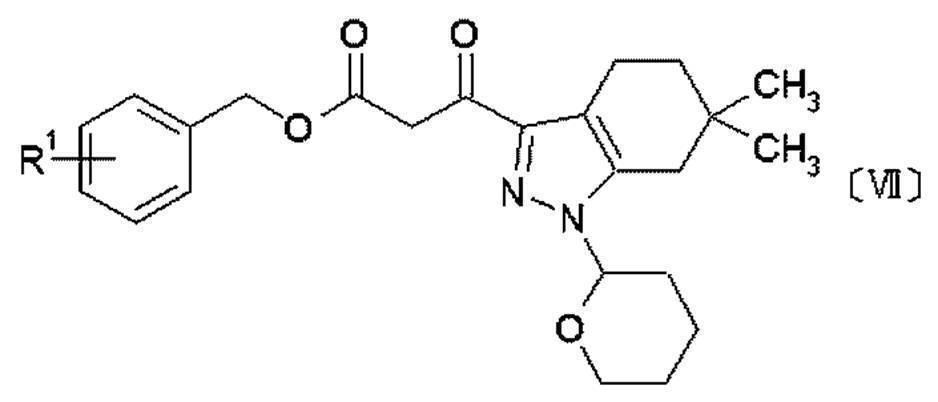 Figure JPOXMLDOC01-appb-C000042