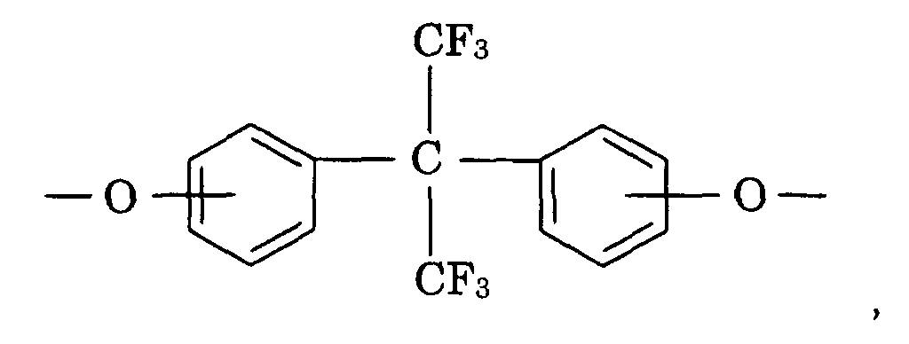 Figure 00450002