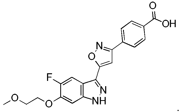 Figure imgb0366