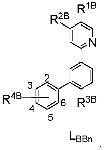 Figure imgb0012