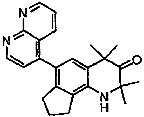 Figure imgb0066