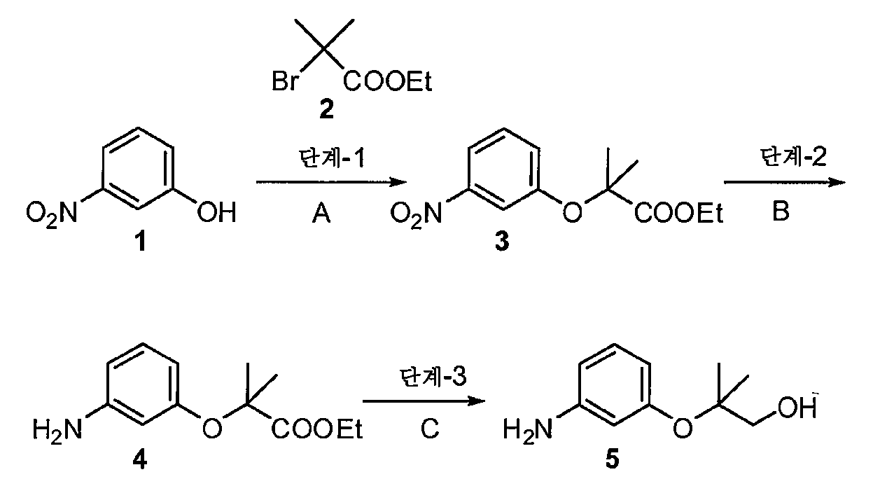 Figure pat00384