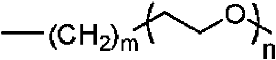 Figure imgf000053_0006