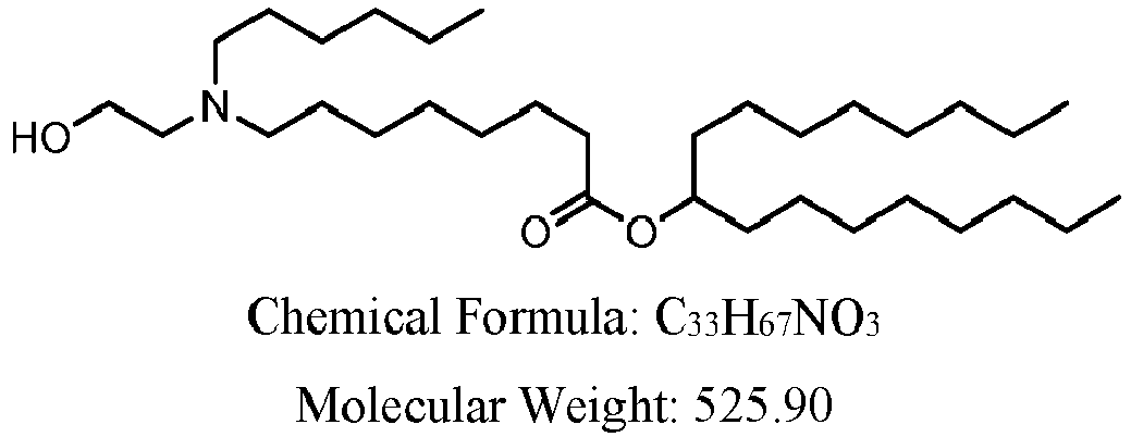 Figure imgb0435