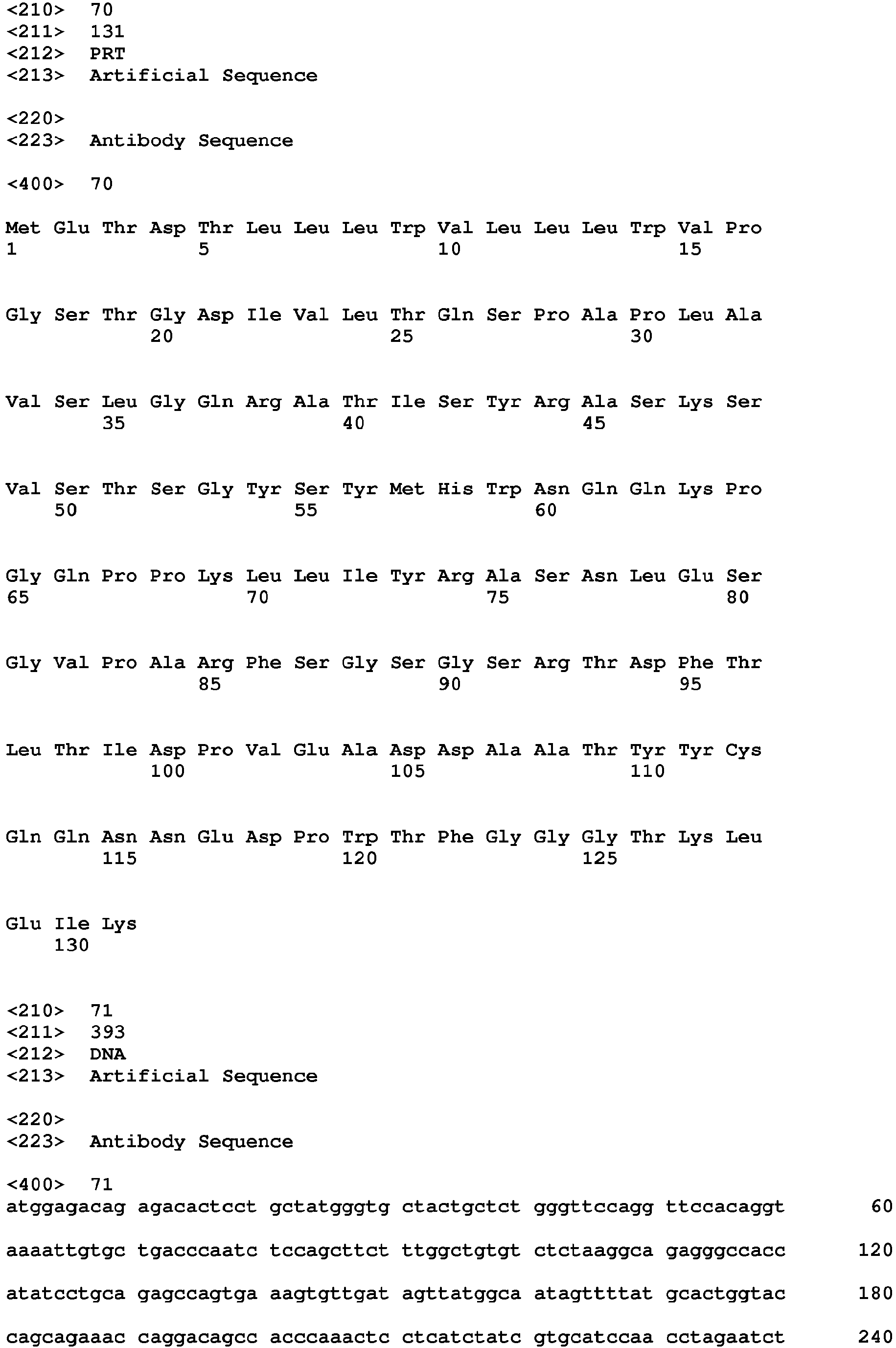 Figure imgb0041