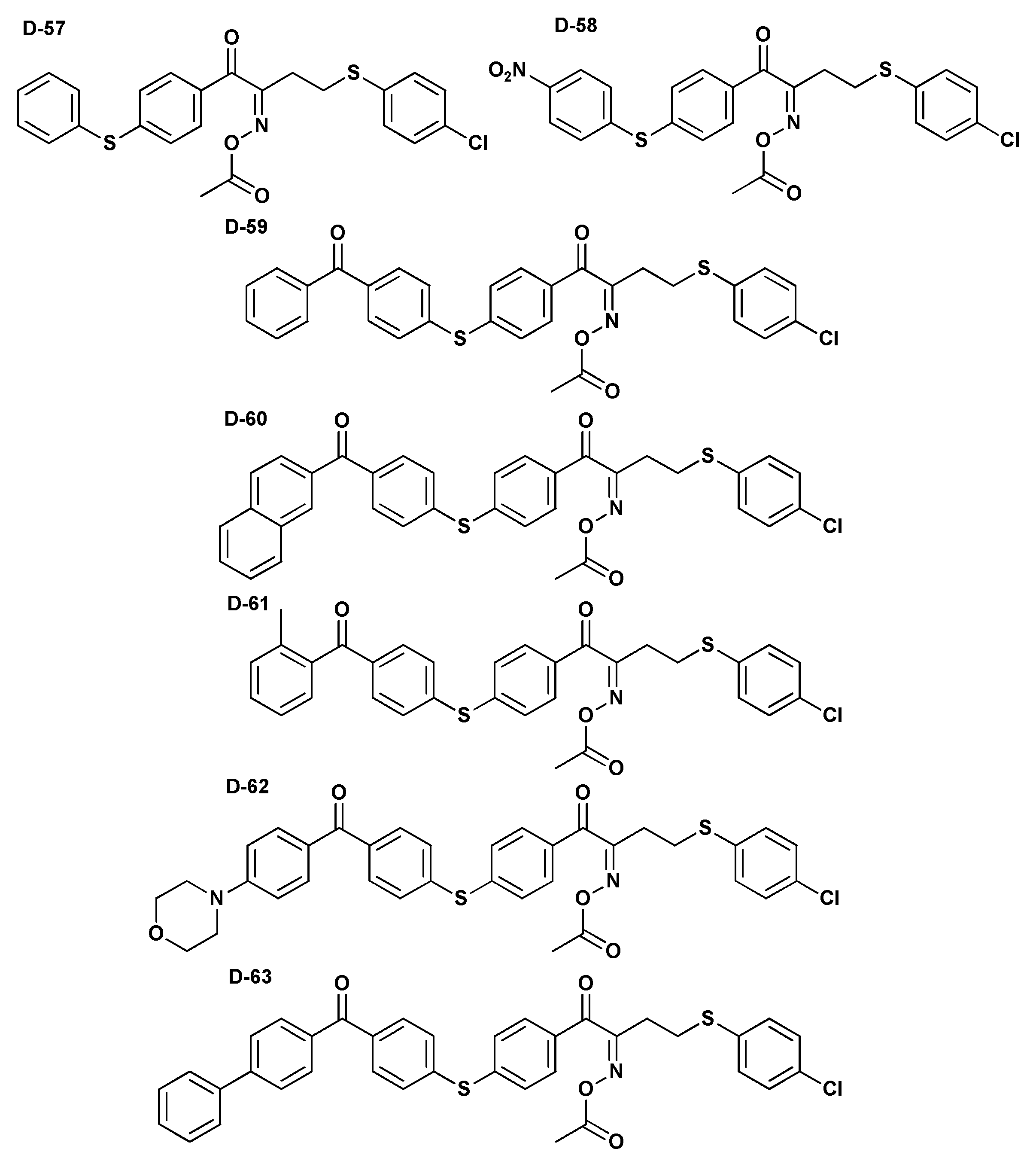Figure JPOXMLDOC01-appb-C000049