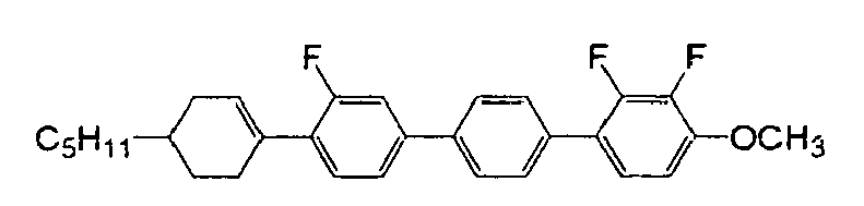 Figure imgb0915