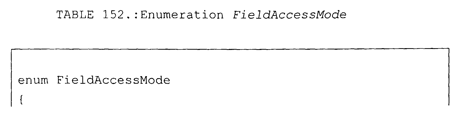Figure 05160002