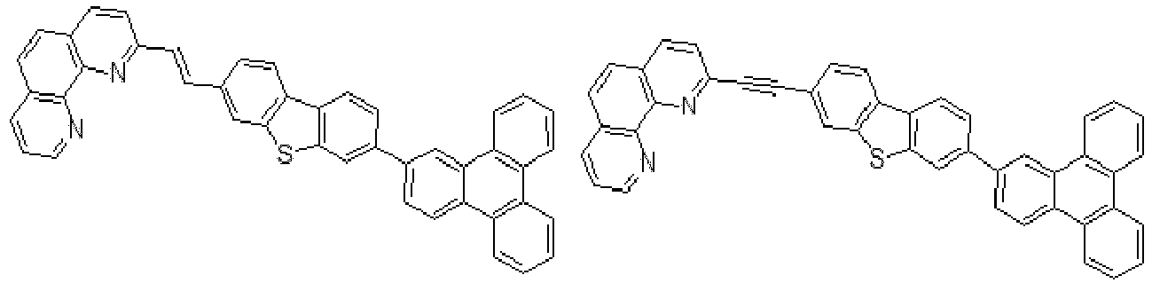 Figure imgb0095