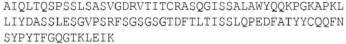 Figure imgb0273