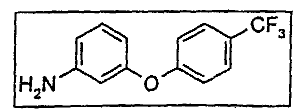 Figure 00400002