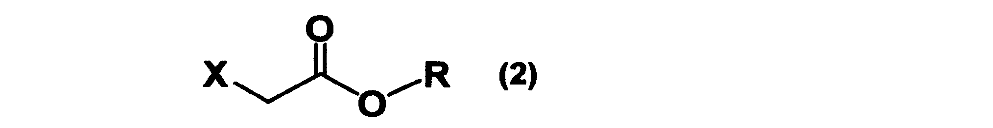 Figure JPOXMLDOC01-appb-C000004