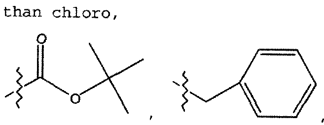 Figure imgf000059_0002