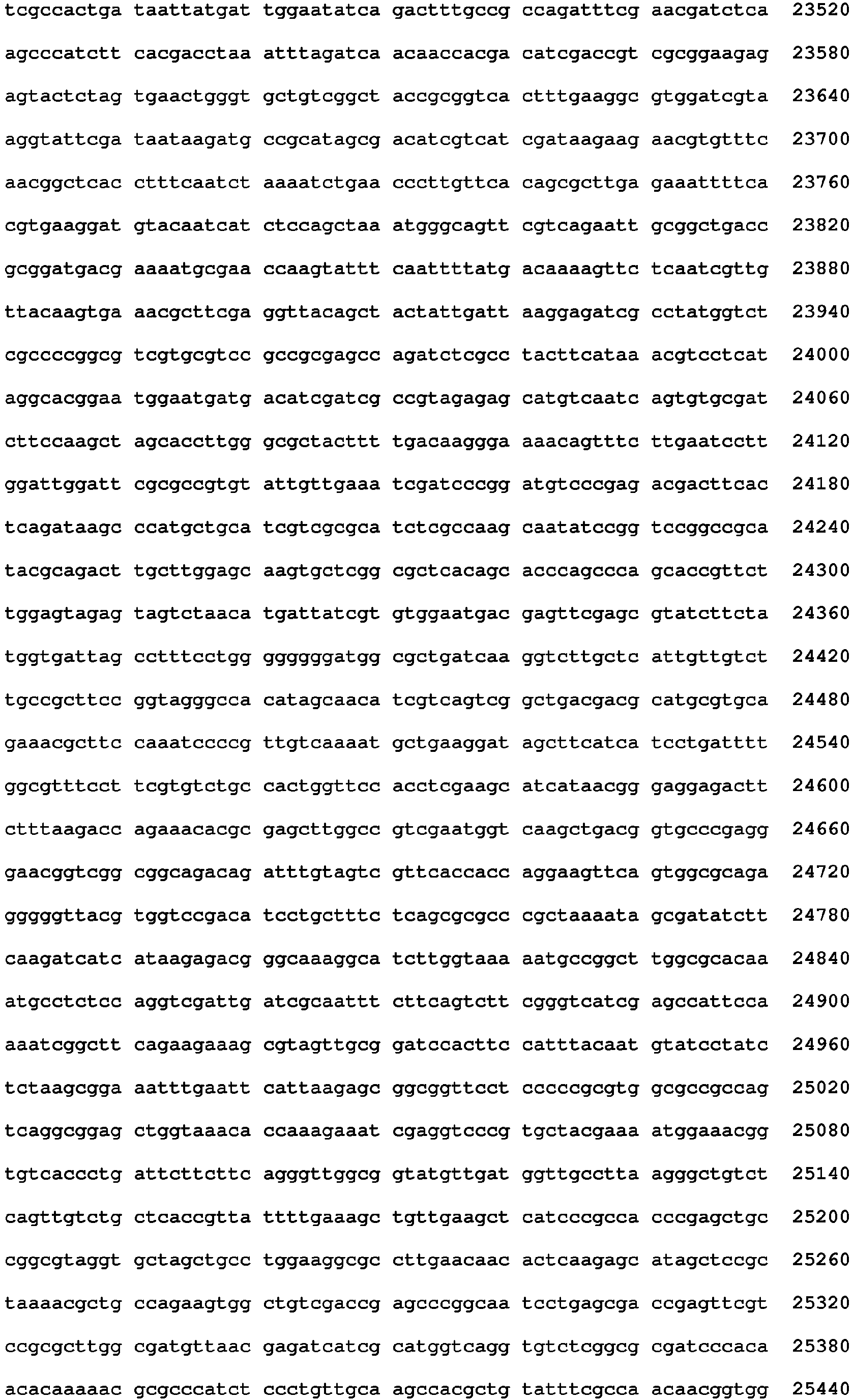 Figure imgb0108