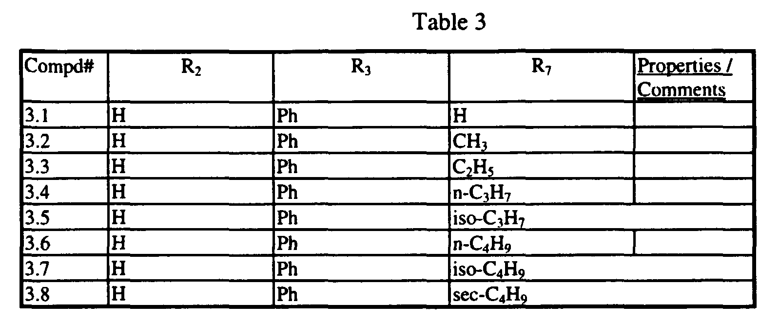 Figure 00170003