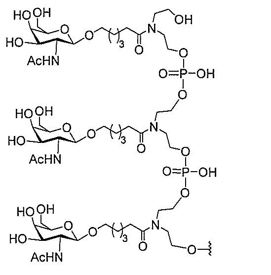 Figure 2022017514000607