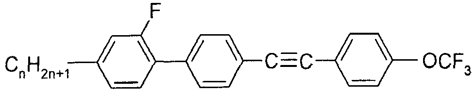 Figure imgb0210