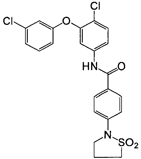 Figure imgb0229