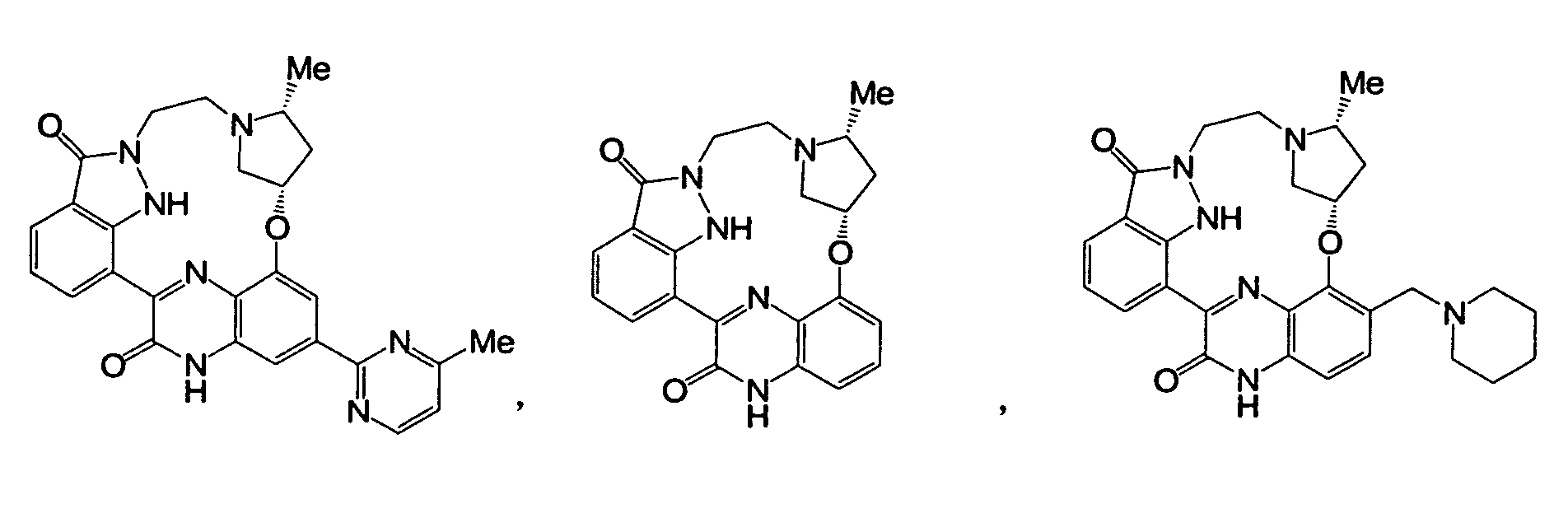 Figure 03330004