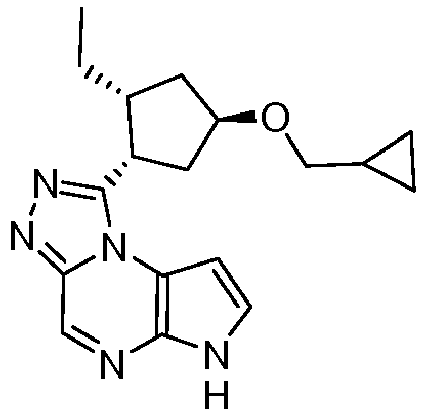 Figure imgb0740