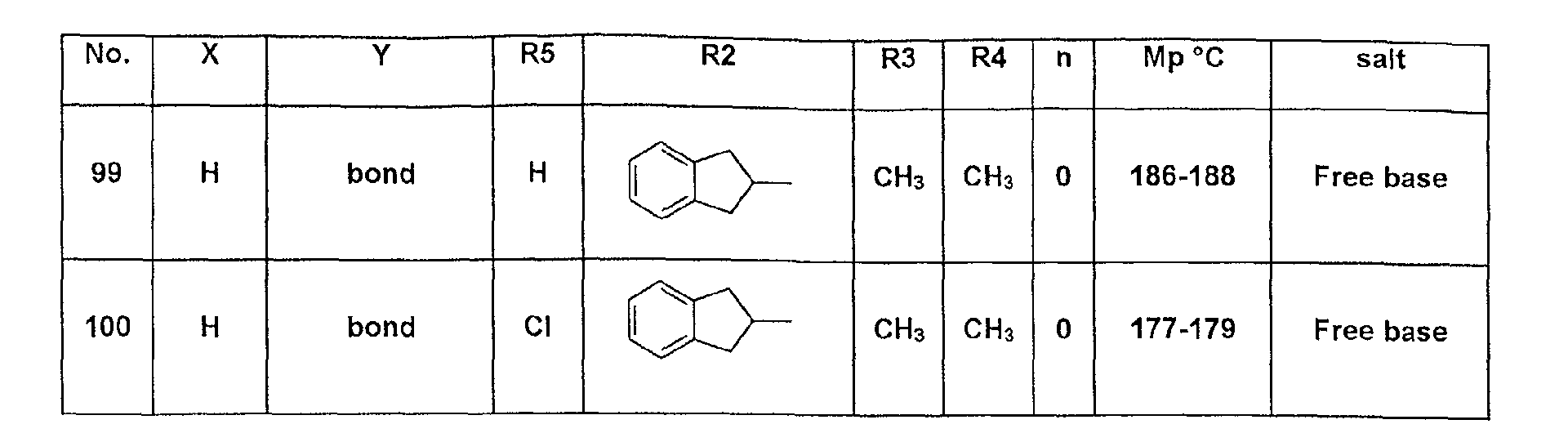Figure 00430001
