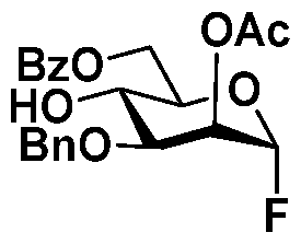 Figure imgf000033_0002